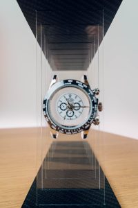 DT-05 Édition Panda