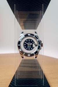 DT-06 Édition Sub Classique